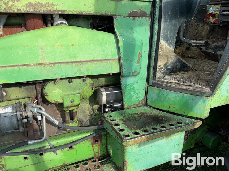 1974-john-deere-4630-image-18