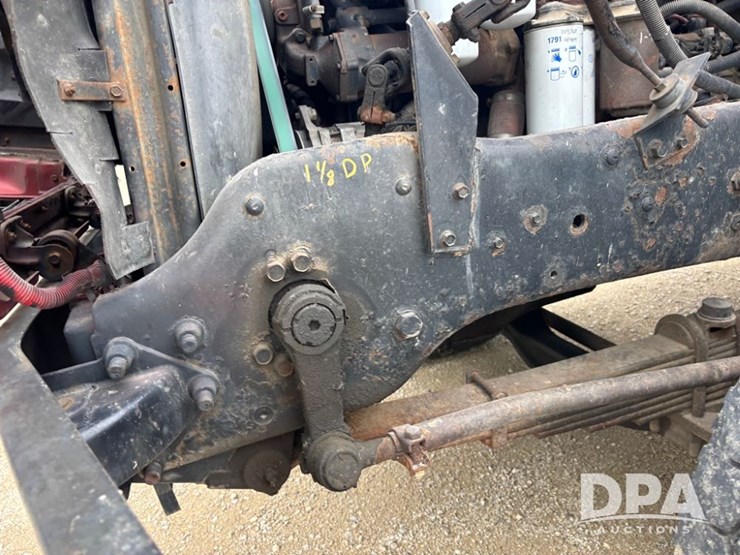 2000-mack-truck-(dr12562-unit-a59)-image-45