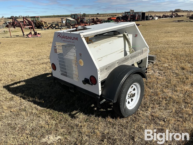 shop-built-trailer-image-5