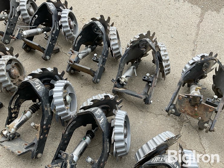 john-deere-36-image-19