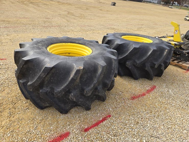 john-deere-9770-sts-image-1