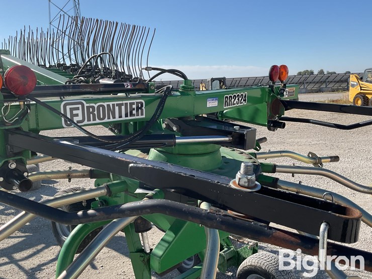 2013-frontier-rr2324-image-14