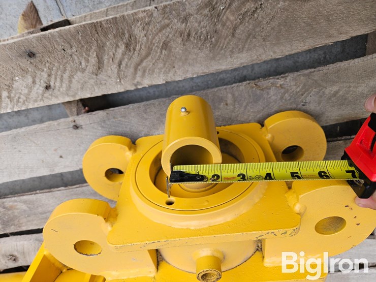 buffalo-hydraulic-wing-cylinders-image-11