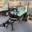 #1467-•-multiquip-tlw-300ss-towable-welder-image-1