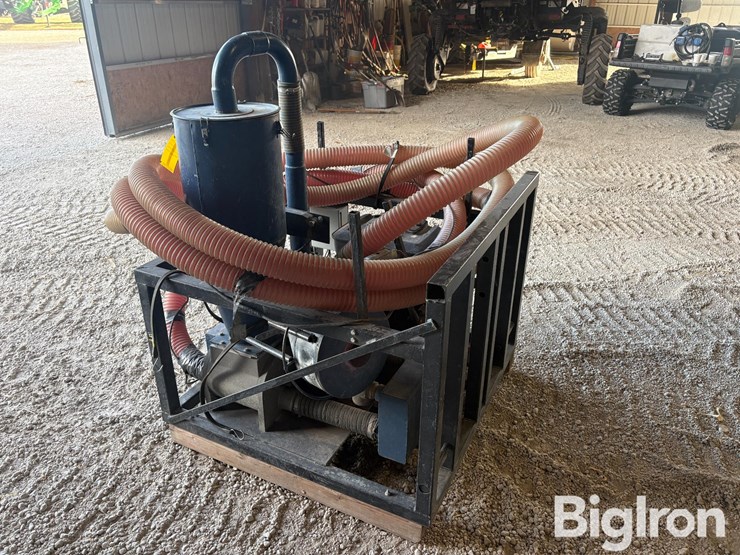 bean-hustler-seed-vacuum-image-7