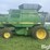 1991-john-deere-9600-image-4