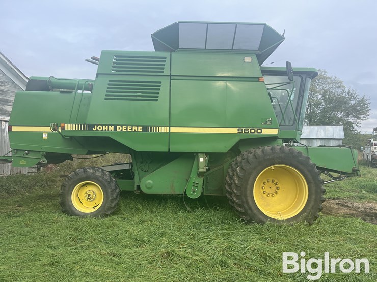 1991-john-deere-9600-image-4