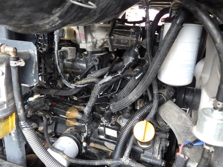 airman-pds185s-image-8