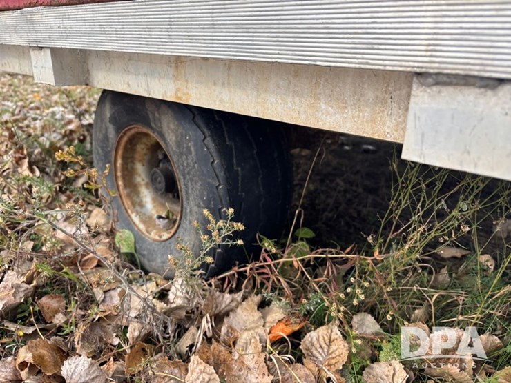 shop-built-trailer-image-11