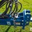 kinze-3600-image-9