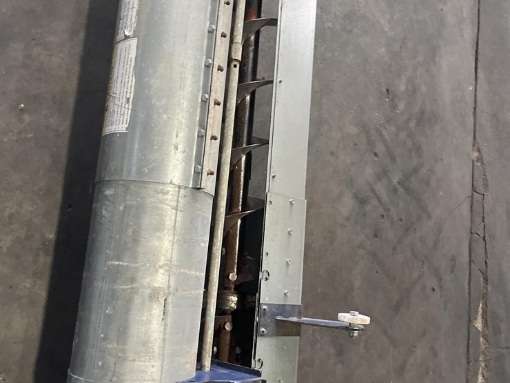 neco-floor-auger-image-10