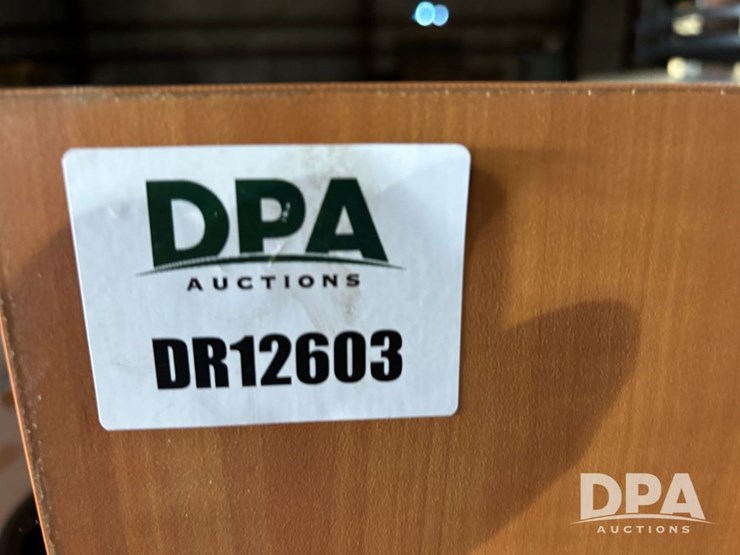 restaurant-décor-(dr12603)-image-16