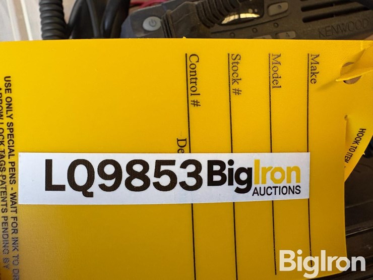 3-kenwood-radios-image-6