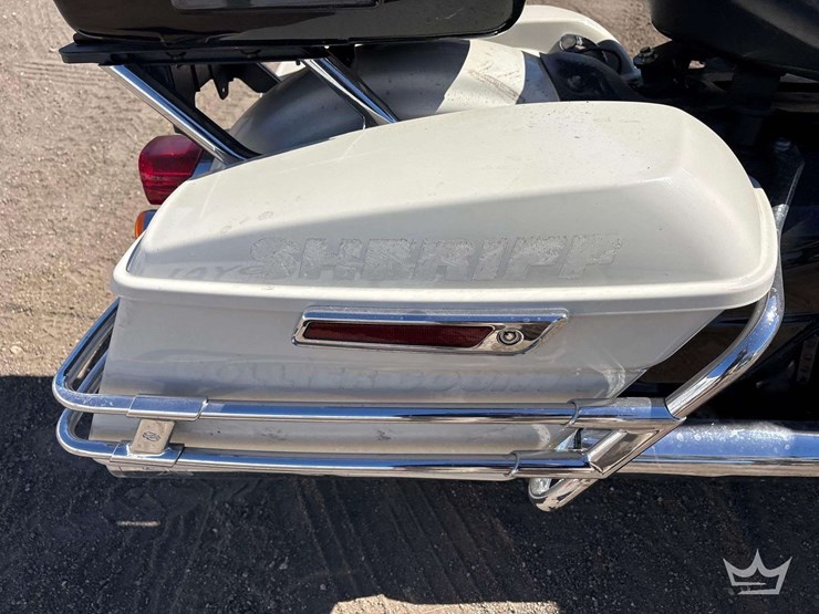 harley-davidson-image-17