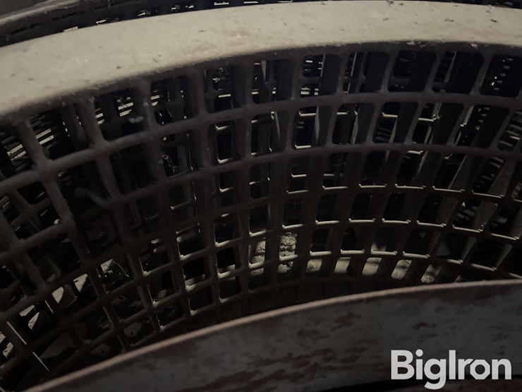 john-deere-concaves-image-10