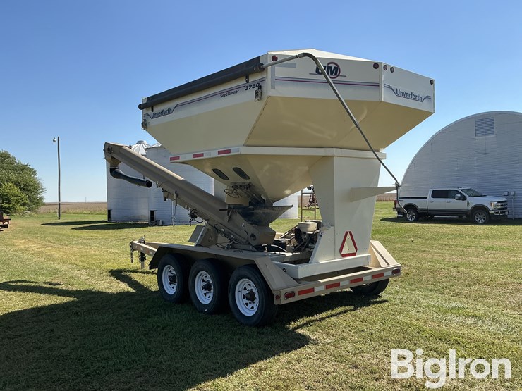 unverferth-3750-image-5