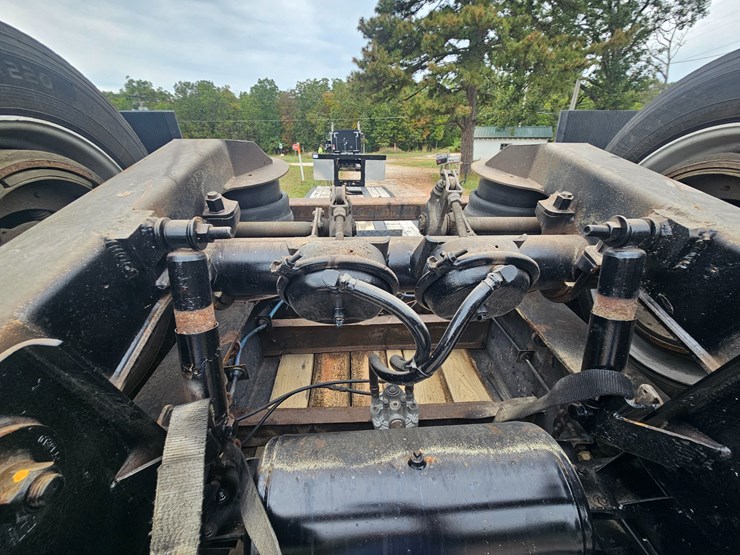 1999-king-trail-image-42