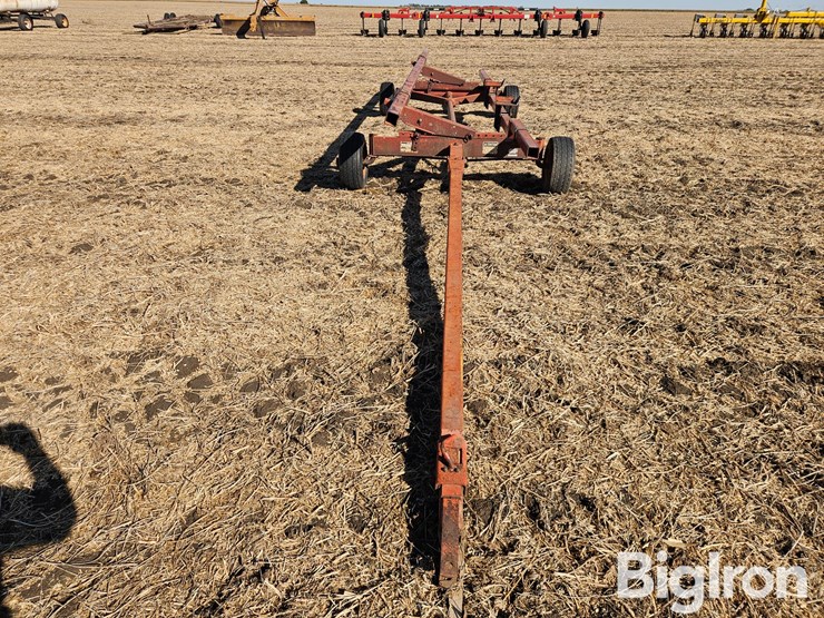 unverferth-ht12-image-2