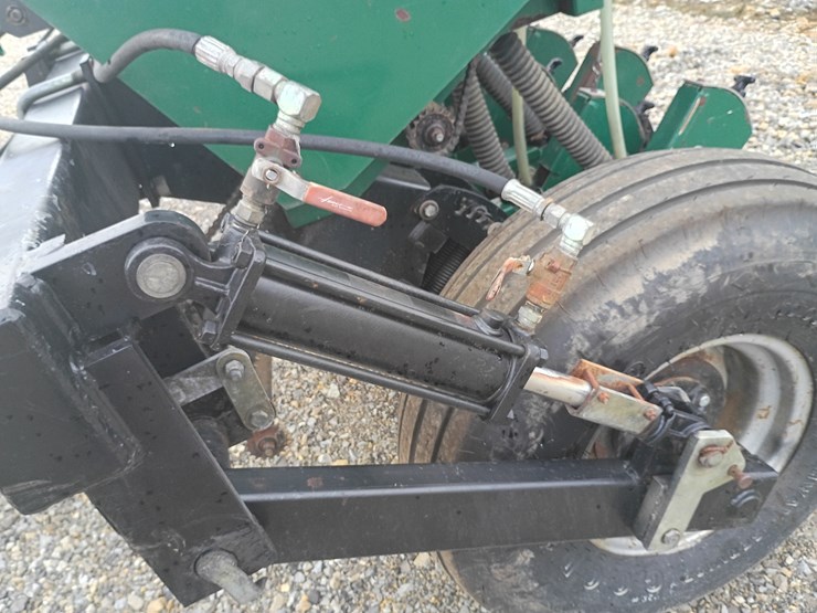 #21710-•-sukup-no-till-drill-image-13