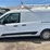 2016-ford-transit-connect-image-18