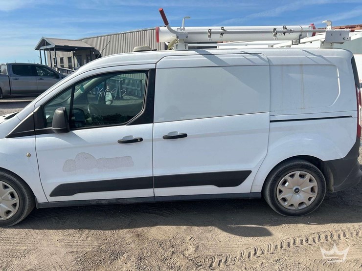 2016-ford-transit-connect-image-18