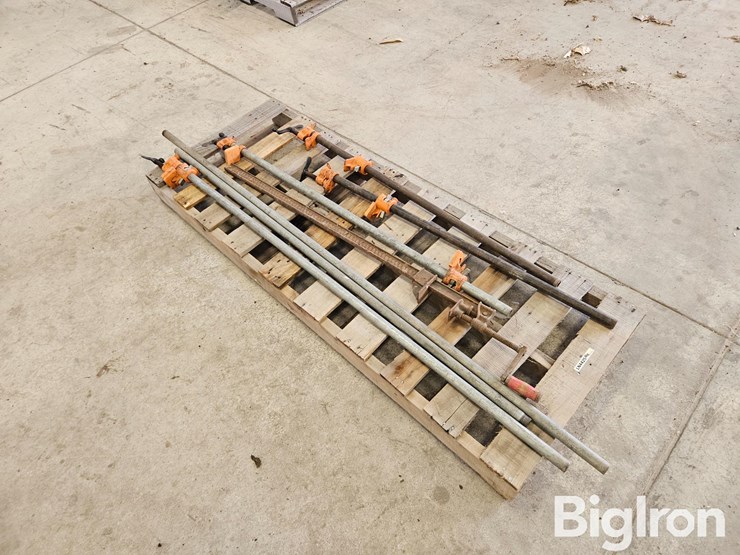 steel-wood-clamps-image-3