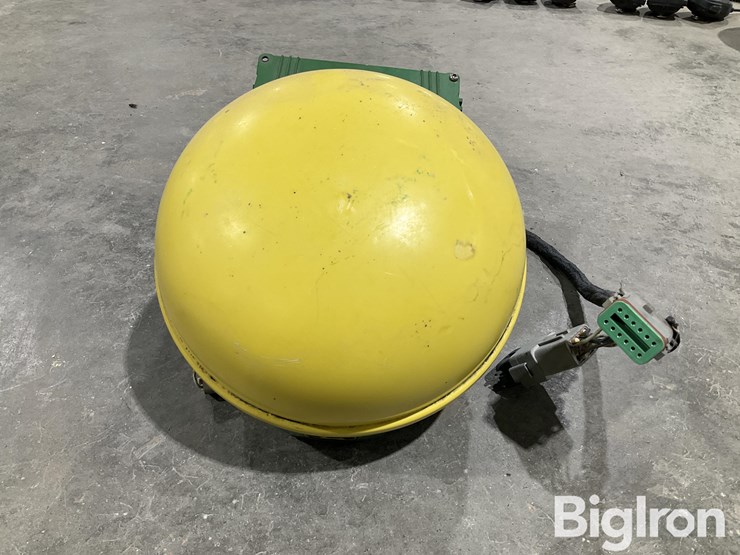 john-deere-starfire-3000-image-2