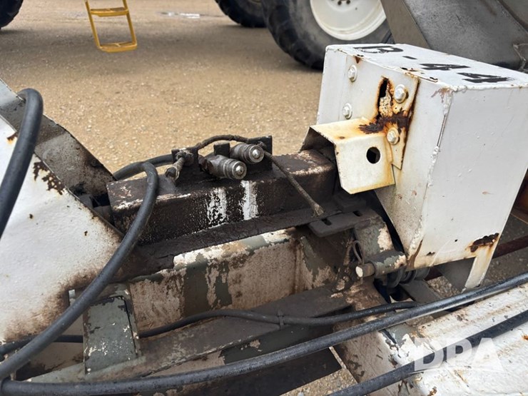 tyler-dry-spreader-(dr12554-unit-ps138)-image-33