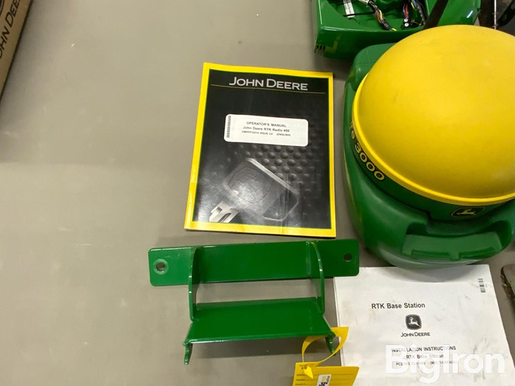 2013-john-deere-starfire-3000-image-10