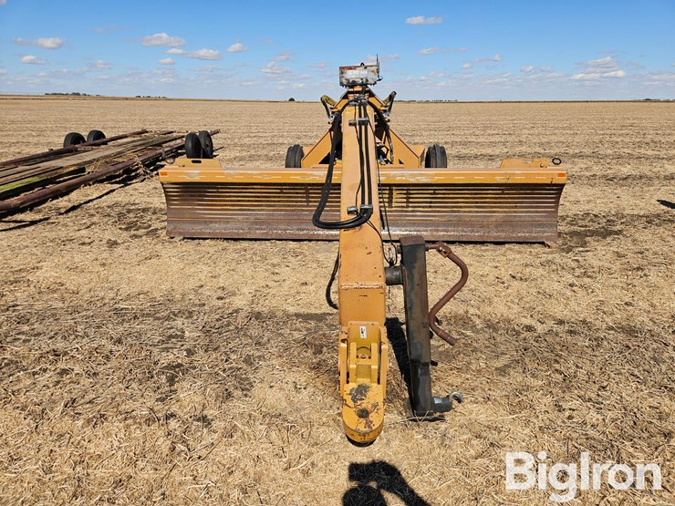 strobel-pg1416-image-2