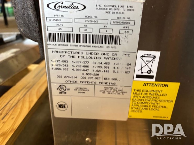 cornelius-soda-machine-(dr12597)-image-12