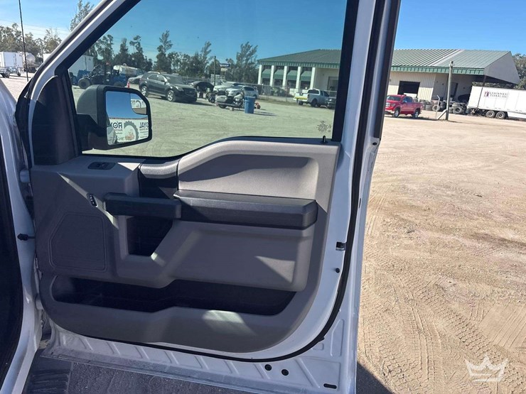 2017-ford-f150-image-20