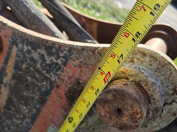 #22385-•-backhoe-rock-blaster-breaker-image-9