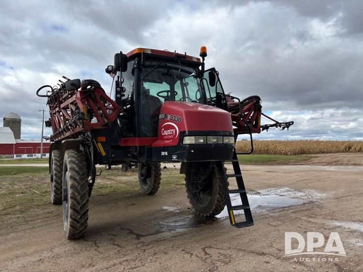 2014-case-ih-3016-image-24