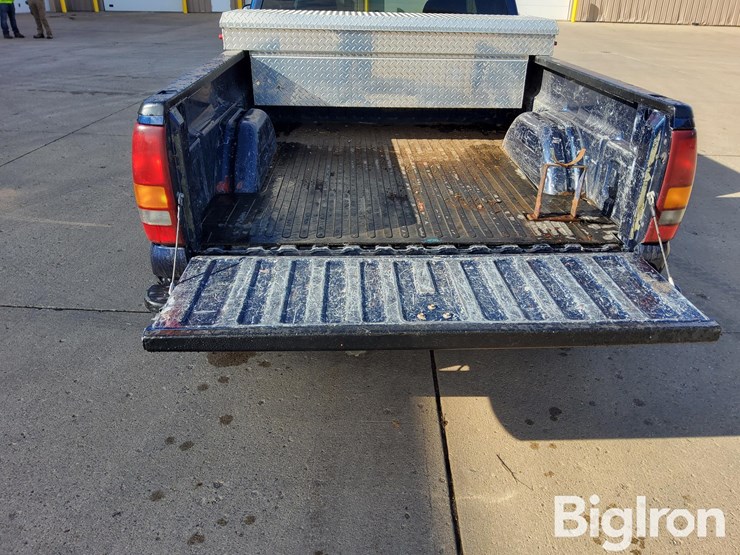 1999-gmc-1500-image-14