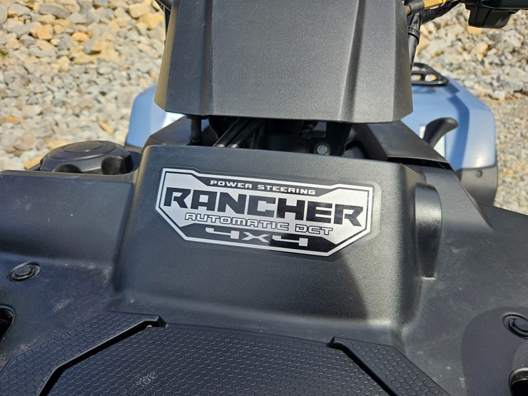 2017-honda-rancher-420-image-44