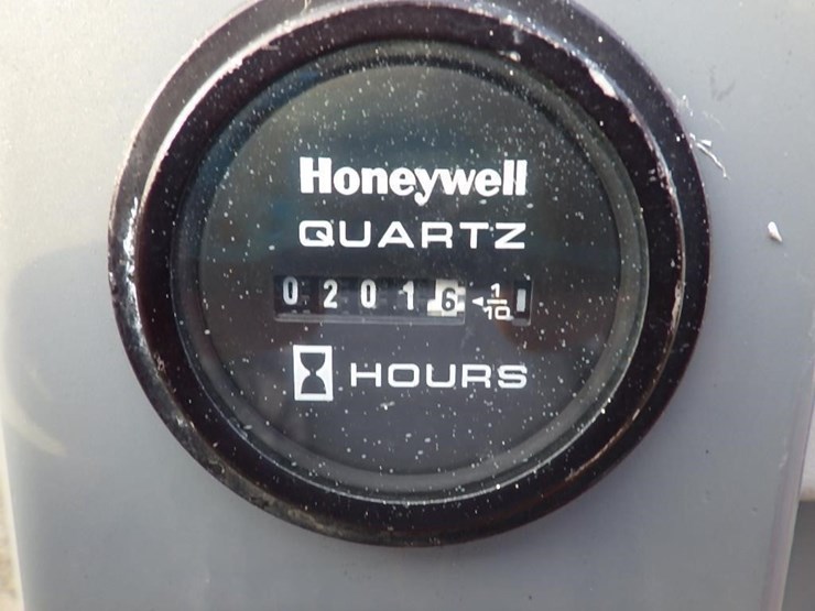 skyjack-sj16-image-12