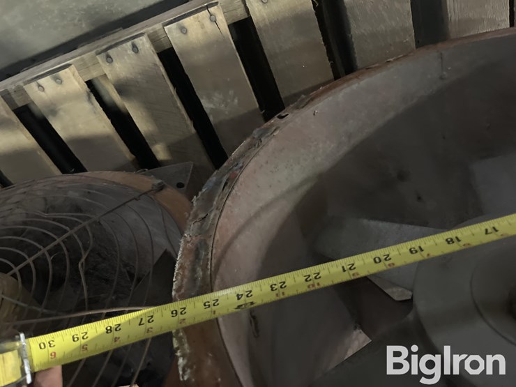 ms-aeration-fans-image-15