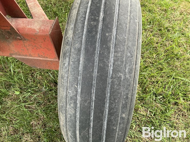 dakon-gravity-flow-wagon-image-15