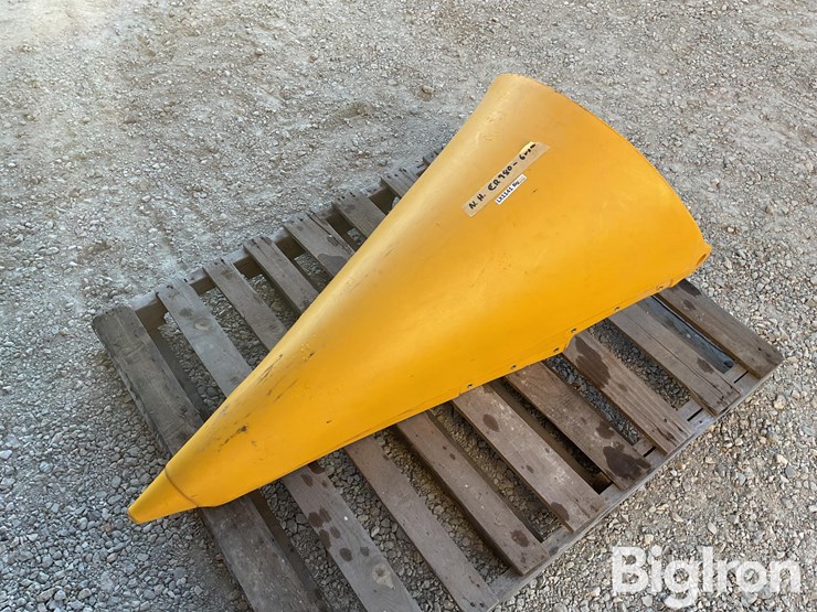 new-holland-cr980-image-3