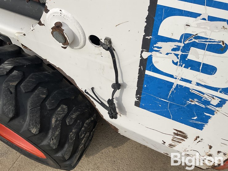 2000-bobcat-753-image-18
