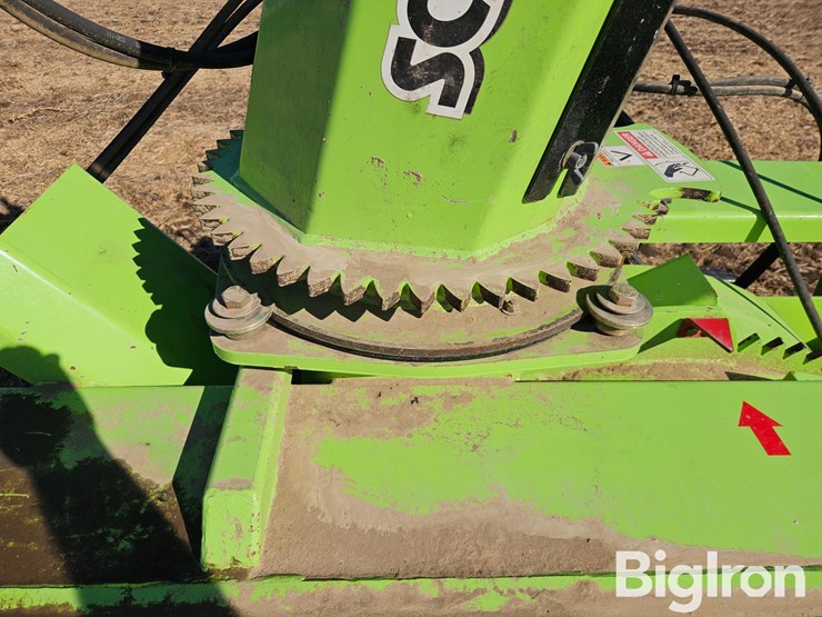 schulte-rdx-110-avalanche-9'-3-pt-snow-blower-image-19