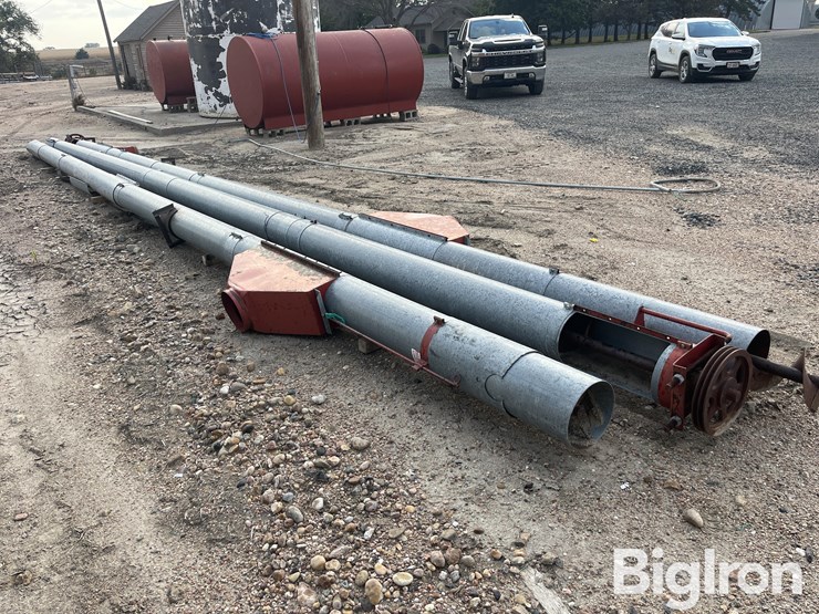 hutchinson-overhead-augers-image-3