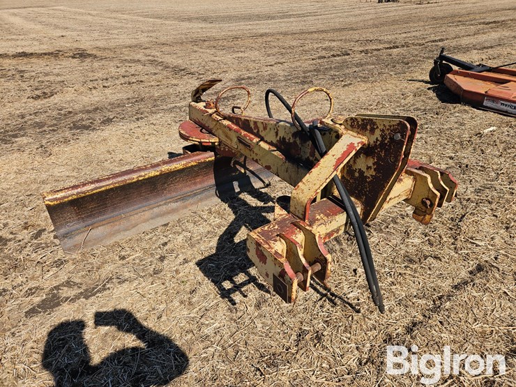 hd-8'-hydraulic-angle-blade-image-3