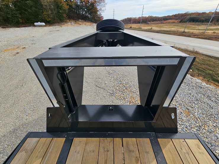 #22762-•-2025-ez-haul-32'-flatbed-trailer-image-60