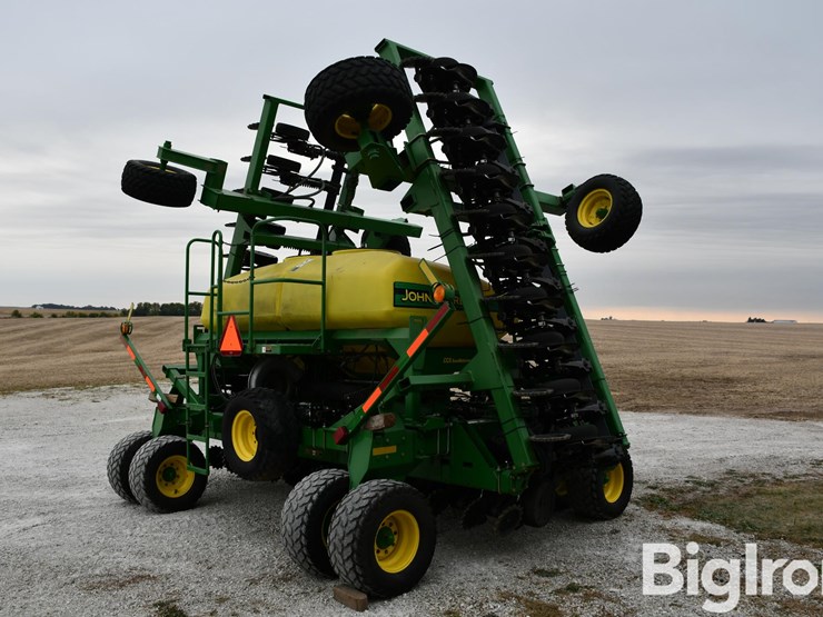 john-deere-1690-ccs-image-5