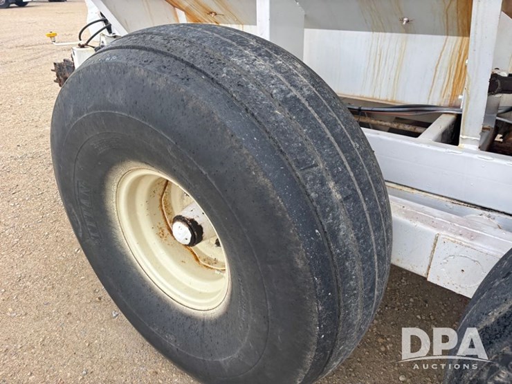 tyler-dry-spreader-(dr12553-unit-ps134)-image-34