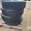 hankook-truck-tires-(dr12560)-image-3