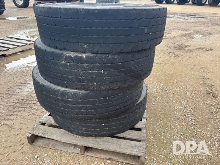 hankook-truck-tires-(dr12560)-image-3