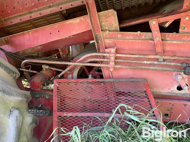 1981-international-1440-image-13